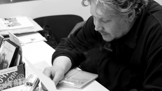 Pure Dreams International Film Festival смотреть онлайн