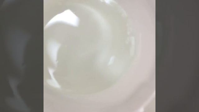 Эпоксидный компаунд заливочный "НОВО-Glass" заказ по телефону 8-800-234-85-86 смотреть онлайн