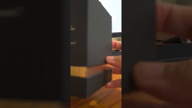 Unboxing Tiziana Terenzi Arethusa (Niche)