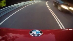 bmw x5 e70 не закрывается замок багажника