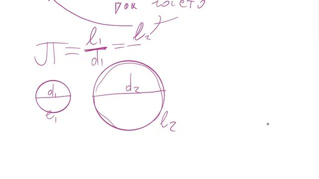 Зачем нужно число пи и экспонента Д242 смотреть онлайн