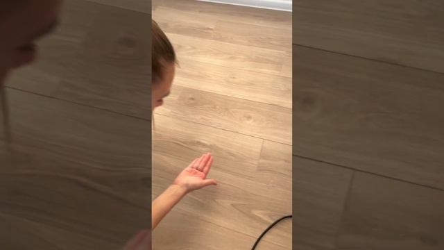 Обзор моющего пылесоса Kitfort KT-595 смотреть онлайн