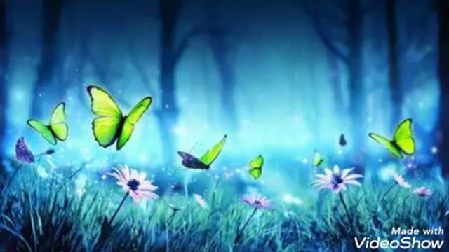 MIKEY - Баю //MY BEST MUSIC// (lyrics in links) смотреть онлайн