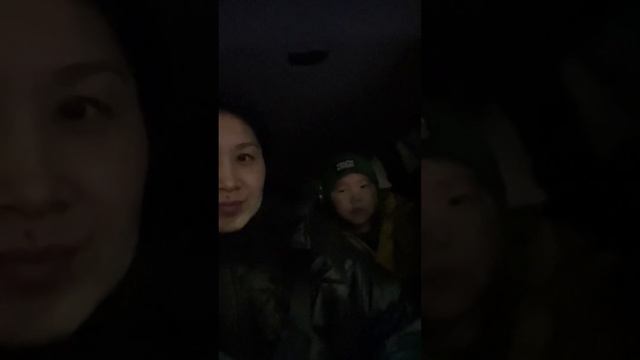 Виктор Цой. Поем с папой✊🏻 смотреть онлайн