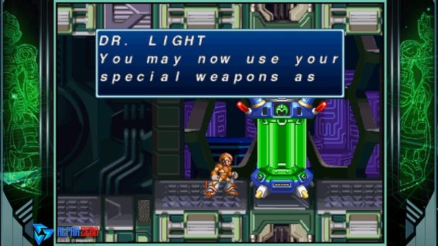 Megaman X4: Fulll Game (X Longplay) Remastered Cinematics смотреть онлайн