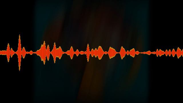 Exogenesis Symphony [EQUALIZED]+[VISUALIZED] смотреть онлайн