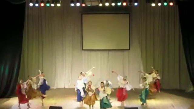 "Девичий пир" смотреть онлайн