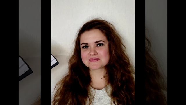 Страхи перед наращиванием ресниц смотреть онлайн