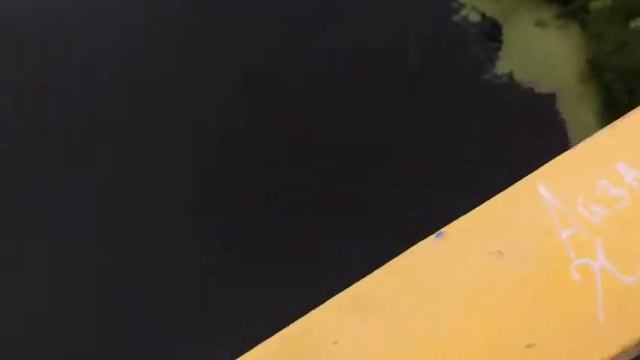 камни с моста смотреть онлайн