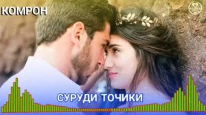 Зеботарин сурудхои точики 2021 , суруди точики 2021 нав  Таджикские песни 2021 Таджикский песни 202
