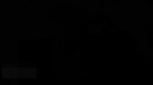 МРАМОРНЫЙ КОФЕ-ЛАТТЕ в домашних условиях на кокосовом молоке