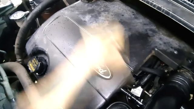 Q8Oils - Yasamal filialı смотреть онлайн