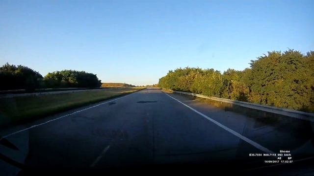 Красноград - Харьков часть 2 смотреть онлайн