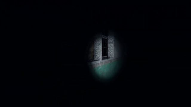 ГЛОБАЛЬНАЯ ОБНОВА▶СОЛНЕЧНЫЕ ЛУГА▶PHASMOPHOBIA | ФАЗМОФОБИЯ смотреть онлайн