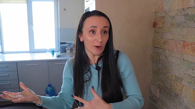 СИРЕНОГОЛОВЫЙ в реальной жизни ПОЖЕРТВОВАЛ СОБОЙ чтобы спасти Даню! Сиреноголовый мой ДРУГ! смотреть онлайн