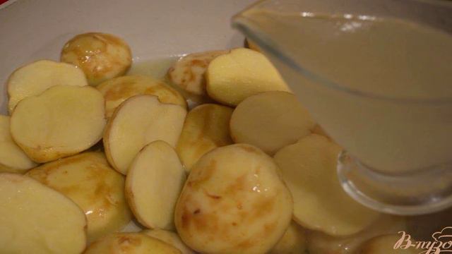 1000 и 1 рецепт