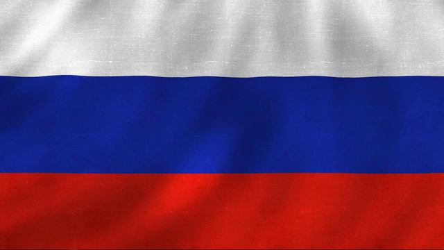 National Anthem Of Russia Violin  (Download Link) Гимн России скрипка