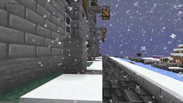 многоэтажка на майнкрафт сервере│scamworld 3 сервер в minecraft смотреть онлайн
