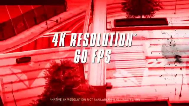 My reaction to Burnout Paradise Remastered смотреть онлайн