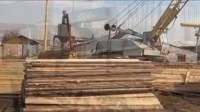 Доска необрезная­ купить смотреть онлайн