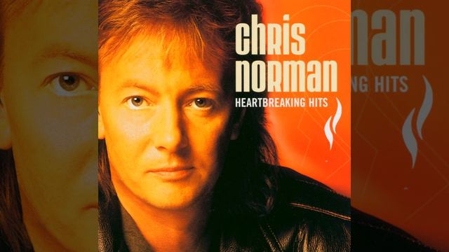 Some Hearts Are Diamonds