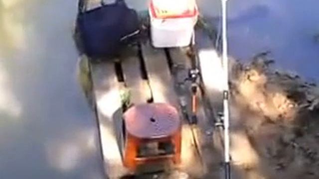 Тајно месо Ибар 2 смотреть онлайн