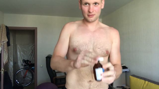 Как сделать укол внутримышечно самому себе в ягодицу смотреть онлайн