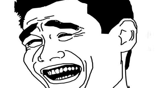 Tampa Bay area residents react to Rev. Billy Graham's death, Temple Terrace ties смотреть онлайн