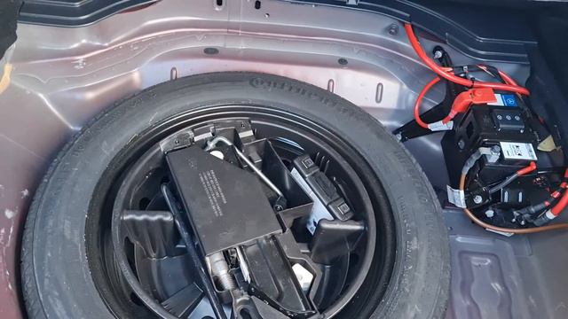 2014 Mercedes-Benz E220 Se Cdi, Blue efficiency смотреть онлайн