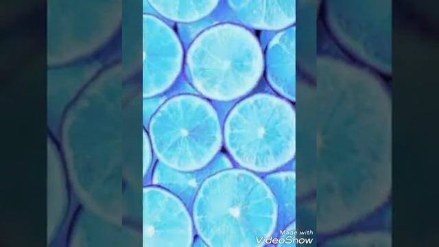 Классные обои на телефон . смотреть онлайн