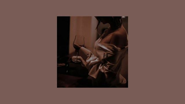 elvis drew x avivian - where are you? (slowed, pitched & reverb) смотреть онлайн