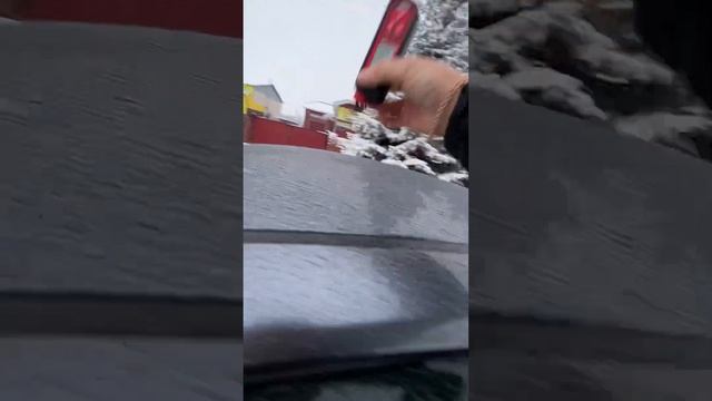 В продаже киа Рио 17 года, 1.4 механика, с кондиционером. смотреть онлайн