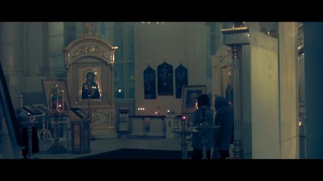 Карелия'16 | Часть 2 смотреть онлайн