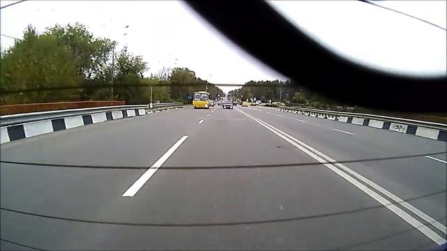 Черт не Русский