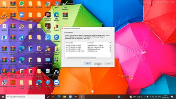 libusb driver install | libusb driver install umt | libusb filter driver for mtk port #repairmyphon