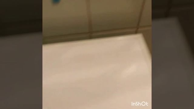 Ошибка Е 1 стиралка Самсунг. Самослив в стиральной машине смотреть онлайн