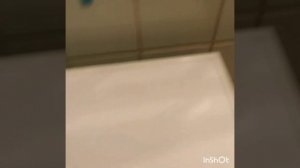 Ошибка Е 1 стиралка Самсунг. Самослив в стиральной машине