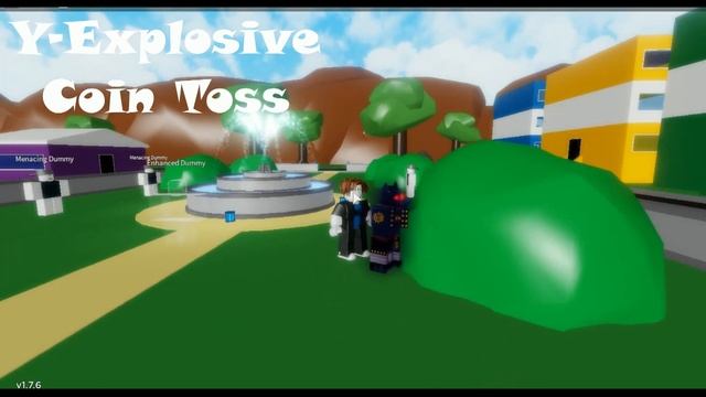 ROBLOX A Bizarre Day KILLER QUEEN REQUIEM роблокс а бизар дей обзор на килер квин реквием смотреть онлайн