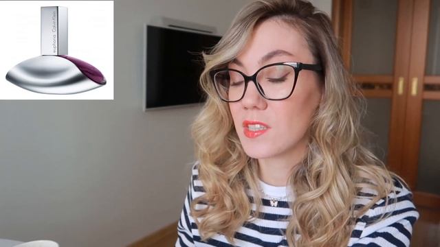 ПАРФЮМЕРНЫЕ НОВИНКИ И ХИТЫ | КЛАССИКА DIOR , РОСКОШЬ CHANEL И SEKS ОТ KILIAN смотреть онлайн