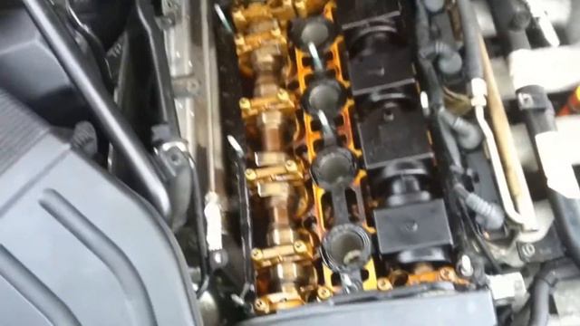 The car did not start Audi A4 / Автомобиль не заводился Audi A4 смотреть онлайн