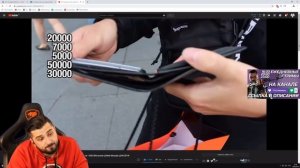 HARD PLAY СМОТРИТ ДЫМОХОД СКОЛЬКО СТОИТ ШМОТ МИША ТРИ ИНФАРКТА