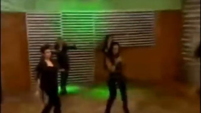 Tao Dile Luna Televanta смотреть онлайн