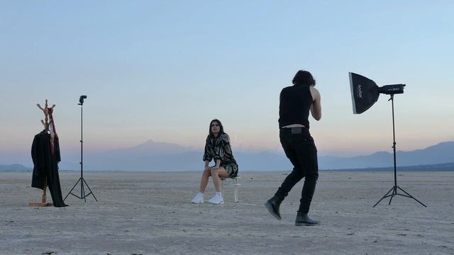 Mediacode.online внешний трафик на маркетплейсы