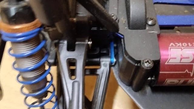 БРОНТИК 1Х10 С ТЮНЕНГОМ смотреть онлайн