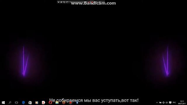 Эквестрия гёрлз-Игры дружбы ждут! смотреть онлайн
