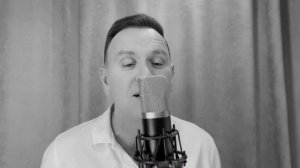 "Я жду звонка" - Виталий Синицын