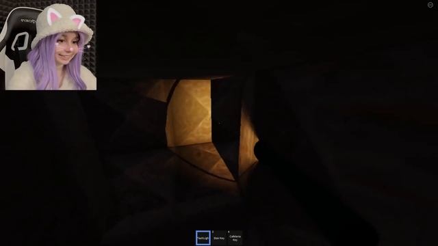 КТО ТАКАЯ МАРИЯ? Roblox Maria? смотреть онлайн