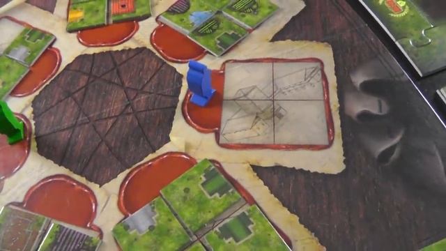Carpe Diem Gameplay Runthrough смотреть онлайн
