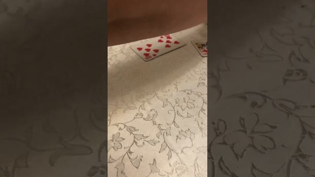 Почему король ♣️ушёл к соперницы ❤️🔥 смотреть онлайн