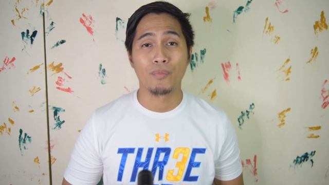 Best TWS under 1000 Pesos I Bluetooth Connection Test l HAYLOU GT1 REVIEW (TAGALOG) смотреть онлайн